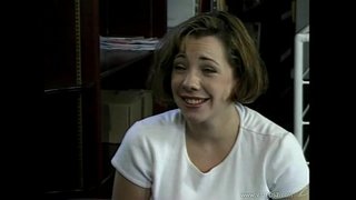 Aph Chubby Kathryn Efumana Anal