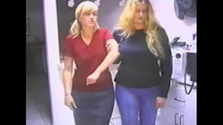 Nwv-379 - Cell Pa Kabei Spanning 2003