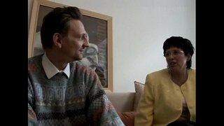 - هذه العائلة لا يعرف المحرمات