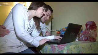 Ярам, вечеринкаын-ын дышетскись