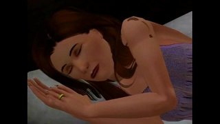 Die Wette S2 E-16 Reue