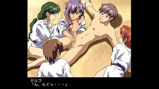 (18ç¦ã'2ãƒ¼ãƒ ã'¢ãƒ"ãƒ¡) [artifact] é""è"3åŠ‡a"£ãƒ ãƒ¼ä€åº§ çä€a"žå...æ¼" ã"ã¤ã"è¦"ãŸãƒžãƒ¼ã