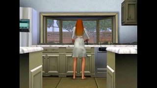 Á�ベットS2E-25I&amp;#039;ll be Back