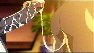 ���ሚሰጡዋቸውን futanari reliefs የሚሰጡዋቸውን ቅድሚያ የእሷ ተቀጣሪ