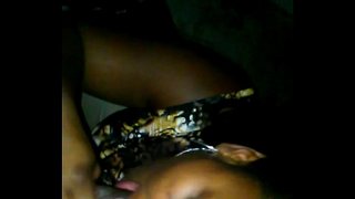 ���ग्न Pornhub देत मला डोके बाथरूम मध्ये