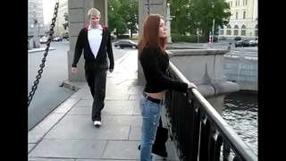 Seks sırasında sonsuz sevinç