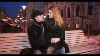 ���ტუდენტები სიყვარული პარტიების