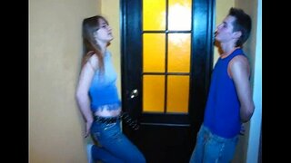 Tamaiti riro overspread ki te cum