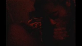 Wam eks Ho sucking daddys dick