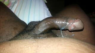 Пӱкш пудыртымо