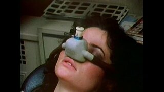 ���່ອນ Hart(໑)