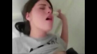 Pinatahi nga tomboy nga musika koleksyon