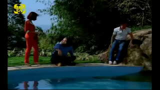 Film Sex la Domiciliu