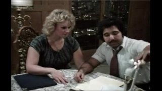 Stevie taylor fickt ron