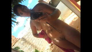 Nifeta de agua branca pb, se mostranu hot