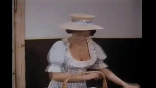 ���໙໗໖ ທີ JANINE