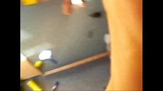 Nové video, prečítajte si môj bio pre viac videí