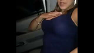 Trim.03BB7F3E-D96D-4912-9829-6374E503D0EA.കാഴ്ച