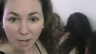 œ�伦比亚寻求性爱