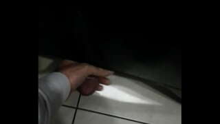 Tuk kohút kúpeľňa cum