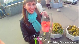 Сӹнзӓлык киямат - весӹш тагачы мамнан ырвезы ылеш дата планироватлаш