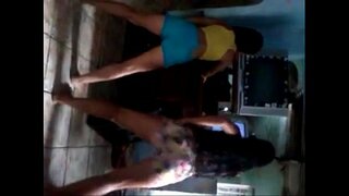 Tainara gostosa ei guaruja