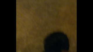 αυτή η αγάπη αυτό το πουλί