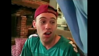 Krok Mama a syn passional sex