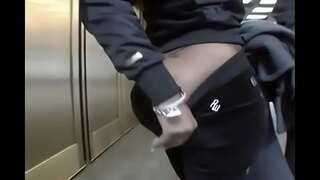 Dass Protiv Veliki Kurac Od Vanile