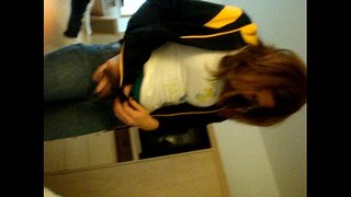 ���ாரா அதை செய்து அதில் லாஸ் வேகாஸ்