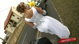 Девојка Заведување