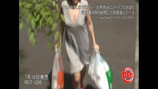 ���ूर्ण संस्करण https://bit.ly/3jVBtuB सुंदर सेक्सी जापानी लड़की सेक्स वयस्क douga