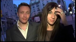 4 член 720p тиде йӧратыме француз 3253356