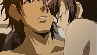 Самурай гормондар