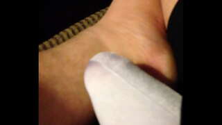 Pulzujúca Vydutie v Bielizeň