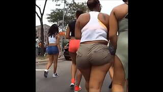 Donkey Chiến Lợi Phẩm Đi