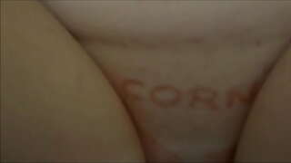 Esporrando na বিয়ে একটি উর্বর!) রেকর্ড এর নাম দেখতে!