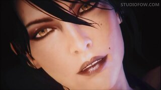 Ritualul - StudioFOW