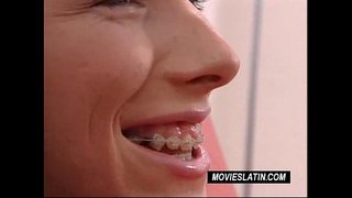 Can - Bunita Aleman Na Dosente