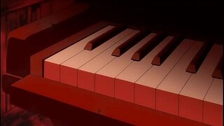 ���იყვარს Ru 17