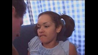 ���েজি মারি - আমি আগে যে কাজ করেছি 8