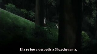 H. DxD Новый 09