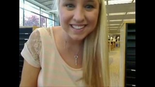 Ļ�塔莎www.Mysluttycams.com 喷在库昨天