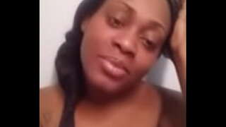 Киска тура Кӹжгӹ-Видео