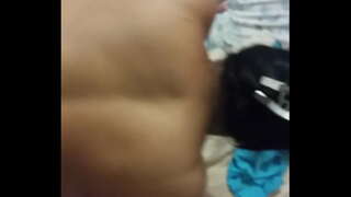 КЫШНО МОНЭ УЗЫР КИСЛО-КУСЛО