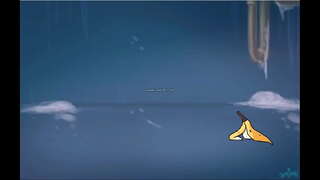 Дерпиксон Сарои Бад