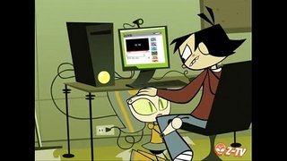 Ļ�么样的机器人！