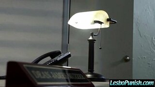 (jenna ékszerek) Lányok Leszbi Jelenet Nehéz A Szex Dildók film-23