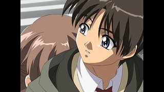 [Бака-саб] Адна праўдзівая гісторыя - 3 Unc