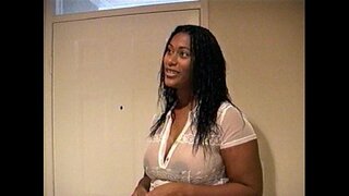 ���ుండి